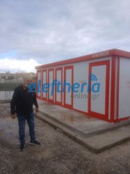 565809971_122142954866919362_1283721383783424379_n_result